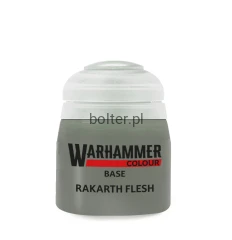 https___trade.games-workshop.com_assets_2026_03_EP210-21-27-99189950291-RAKARTH FLESH 12ML ROW.jpg