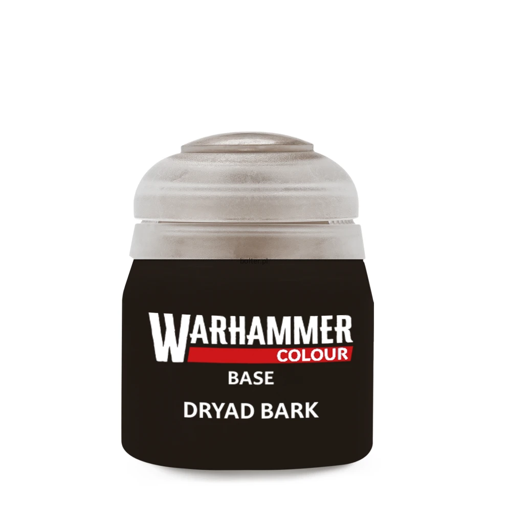https___trade.games-workshop.com_assets_2026_03_EP210-21-23-99189950287-DRYAD BARK 12ML ROW.jpg