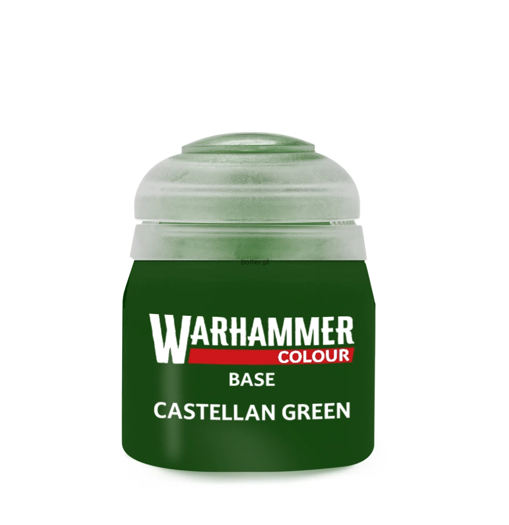 https___trade.games-workshop.com_assets_2026_03_EP210-21-14-99189950278-CASTELLAN GREEN 12ML ROW.jpg