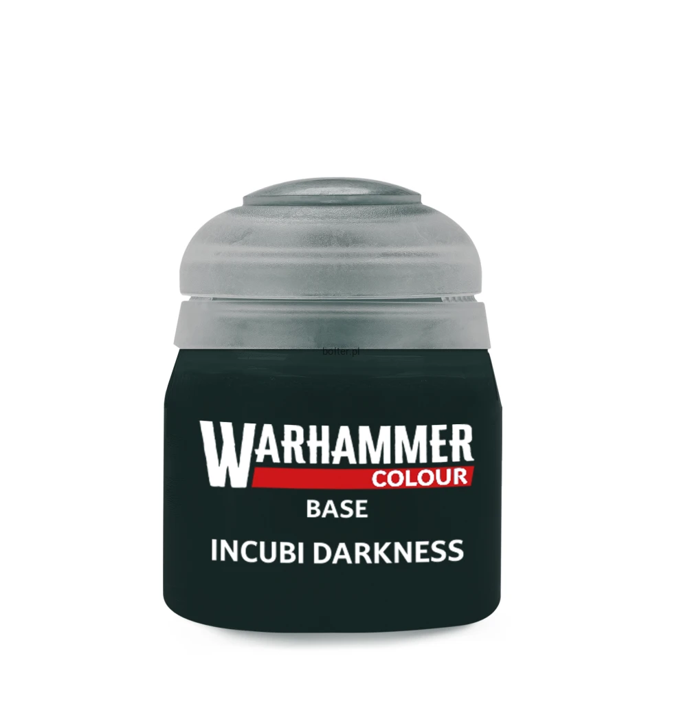 https___trade.games-workshop.com_assets_2026_03_EP210-21-11-99189950275-INCUBI DARKNESS 12ML ROW.jpg