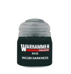 https___trade.games-workshop.com_assets_2026_03_EP210-21-11-99189950275-INCUBI DARKNESS 12ML ROW.jpg
