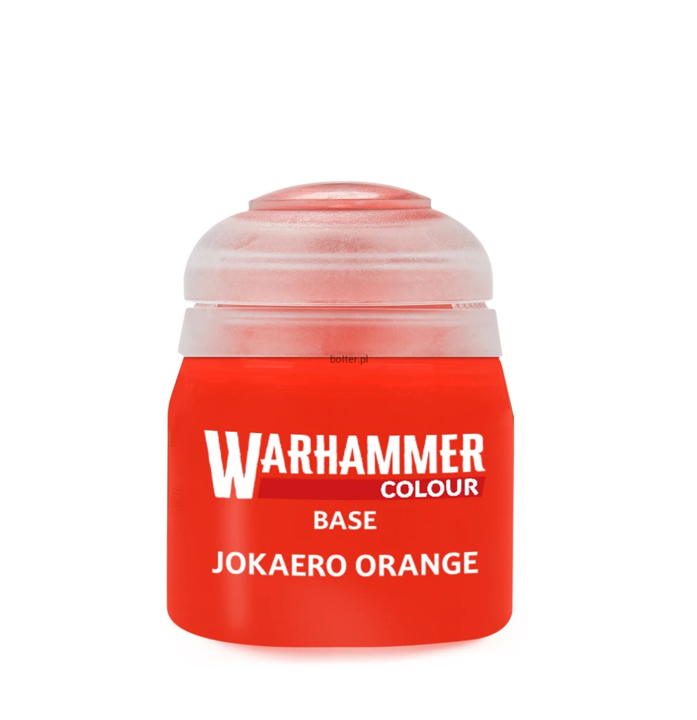 https___trade.games-workshop.com_assets_2026_03_EP210-21-02-99189950266-JOKAERO ORANGE 12ML ROW__1.jpg