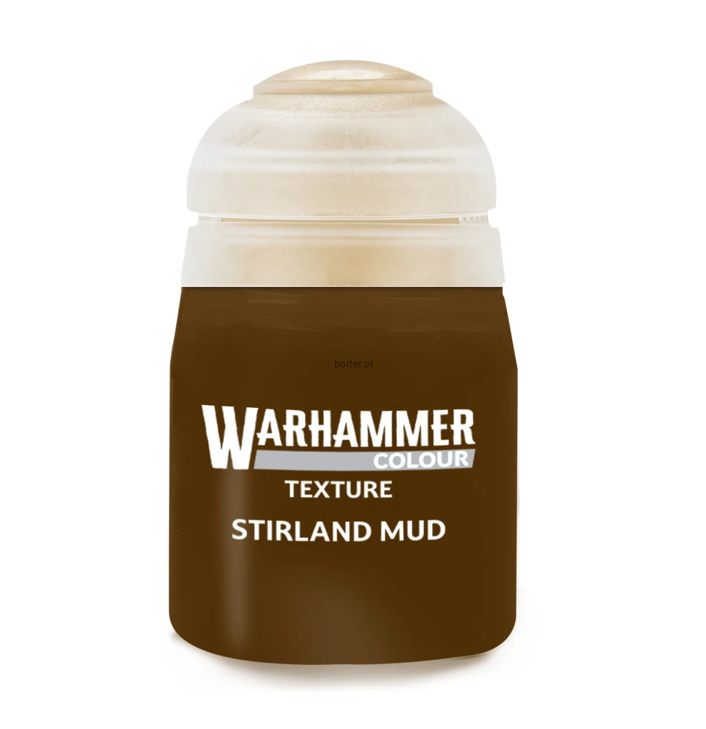 https___trade.games-workshop.com_assets_2026_03_BSF-27-26-99189956096-STIRLAND MUD 24ML ROW.jpg