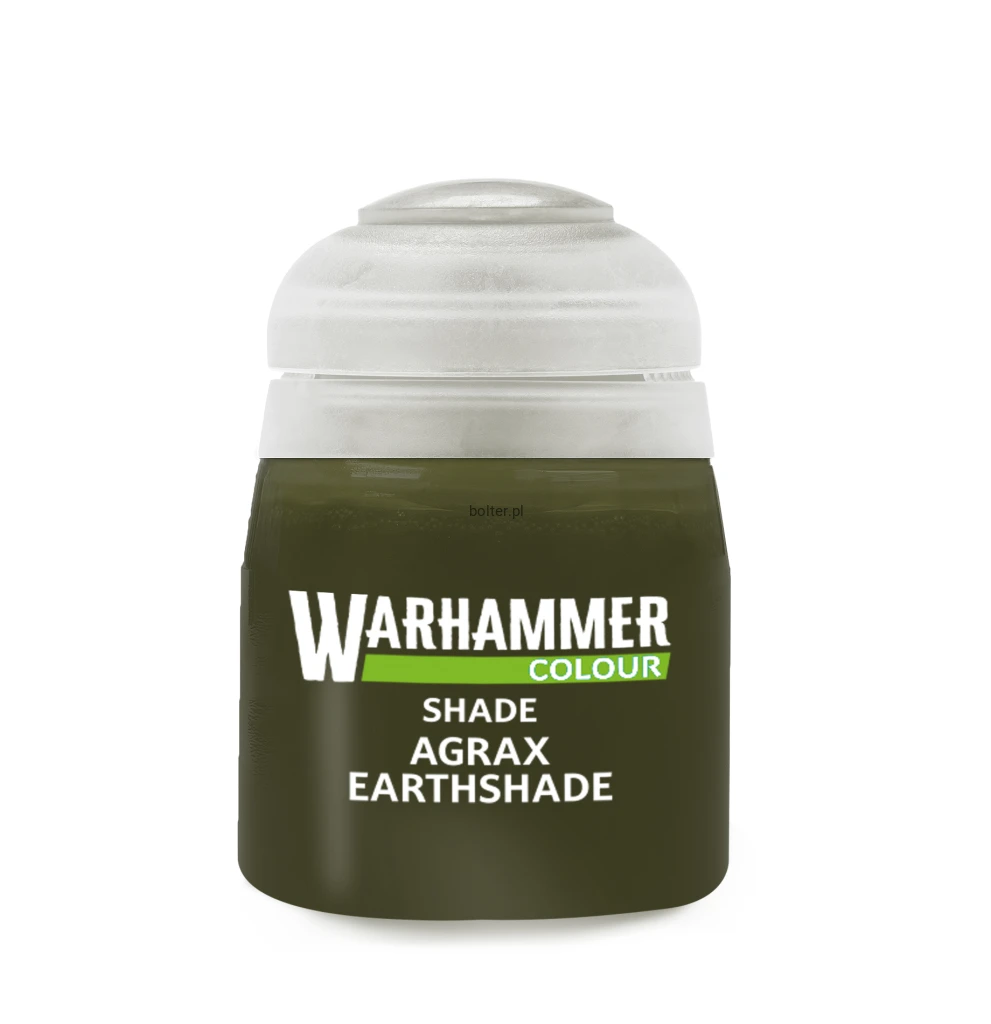 https___trade.games-workshop.com_assets_2026_03_BSF-24-15-99189953084-AGRAX EARTHSHADE 18ML ROW.jpg