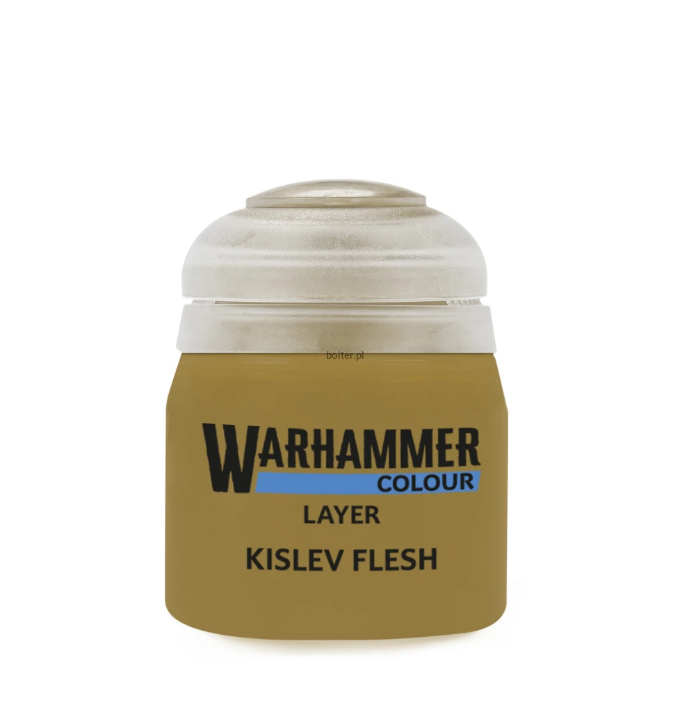 https___trade.games-workshop.com_assets_2026_03_BSF-22-37-99189951335-KISLEV FLESH 12ML ROW.jpg