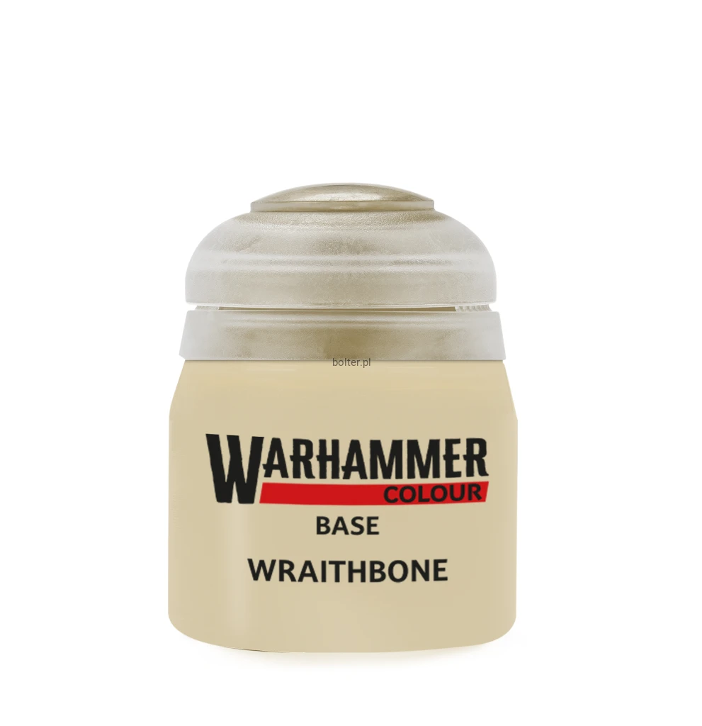 https___trade.games-workshop.com_assets_2026_03_BSF-21-53-99189950316-WRAITHBONE 12ML ROW.jpg