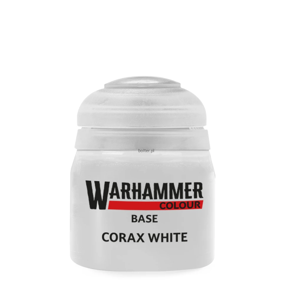 https___trade.games-workshop.com_assets_2026_03_BSF-21-52-99189950315-CORAX WHITE 12ML ROW.jpg