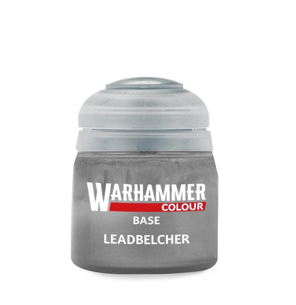https___trade.games-workshop.com_assets_2026_03_BSF-21-28-99189950292-LEADBELCHER 12ML ROW.jpg