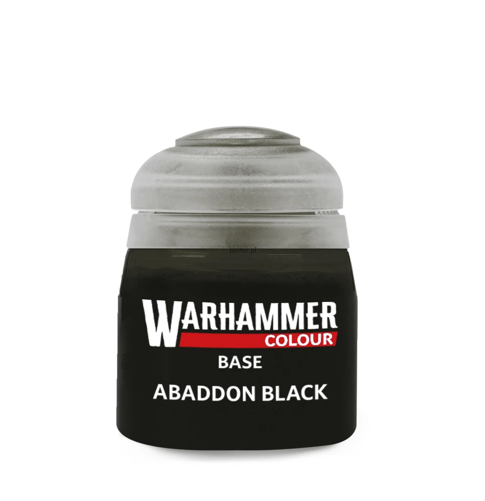 https___trade.games-workshop.com_assets_2026_03_BSF-21-25-99189950289-ABADDON BLACK 12ML ROW.jpg