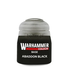 https___trade.games-workshop.com_assets_2026_03_BSF-21-25-99189950289-ABADDON BLACK 12ML ROW.jpg