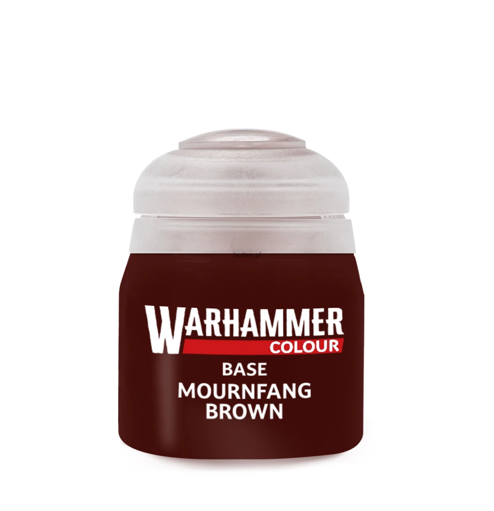 https___trade.games-workshop.com_assets_2026_03_BSF-21-20-99189950284-MOURNFANG BROWN 12ML ROW.jpg