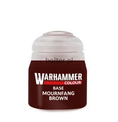 https___trade.games-workshop.com_assets_2026_03_BSF-21-20-99189950284-MOURNFANG BROWN 12ML ROW.jpg
