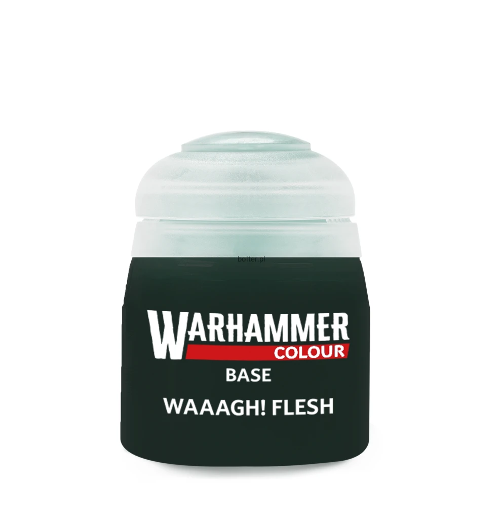https___trade.games-workshop.com_assets_2026_03_BSF-21-13-99189950277-WAAAGH! FLESH 12ML ROW.jpg