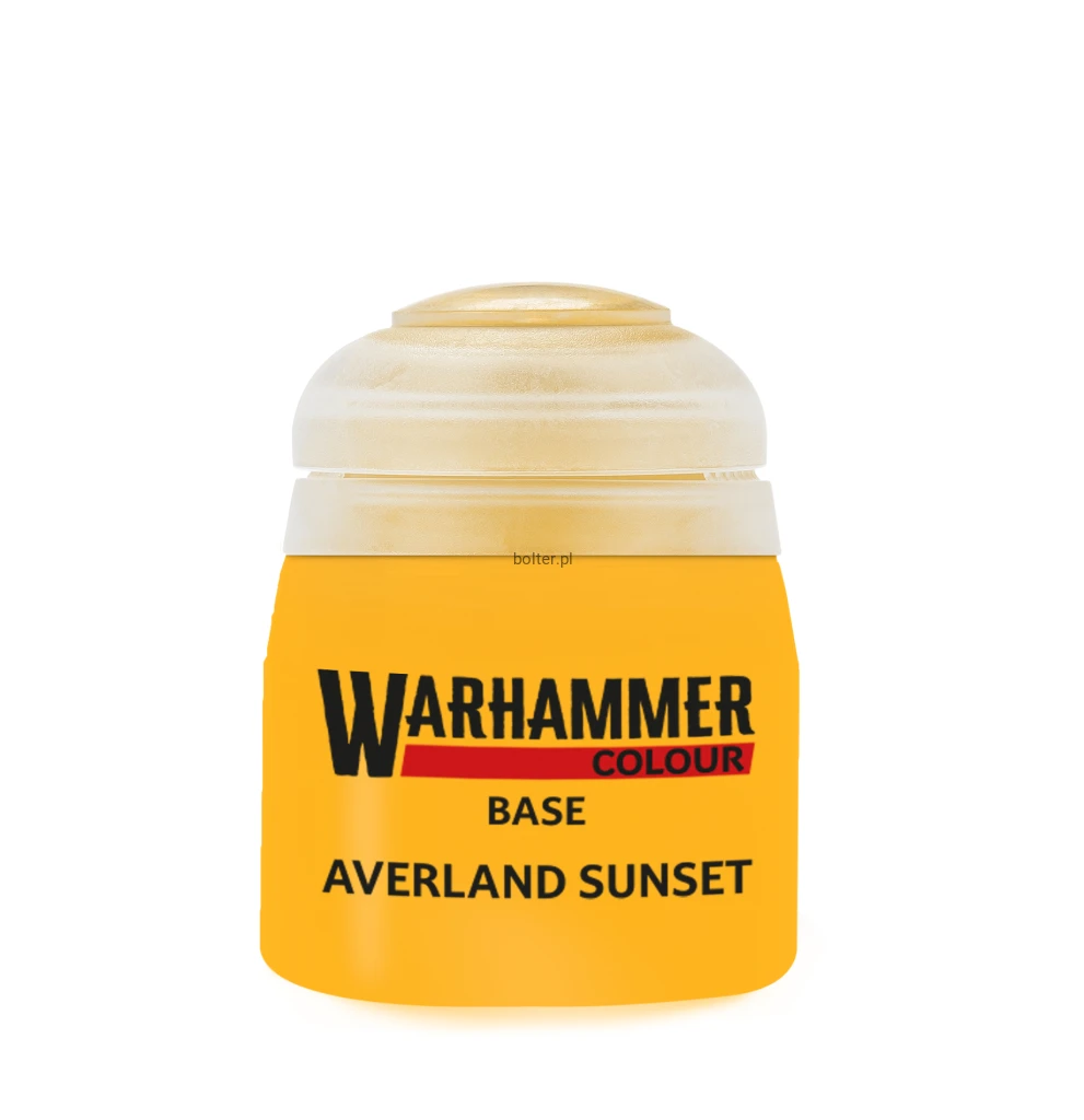 https___trade.games-workshop.com_assets_2026_03_BSF-21-01-99189950265-AVERLAND SUNSET 12ML ROW__1.jpg