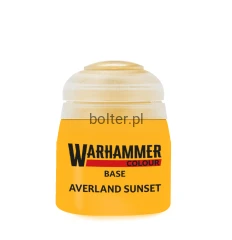https___trade.games-workshop.com_assets_2026_03_BSF-21-01-99189950265-AVERLAND SUNSET 12ML ROW__1.jpg
