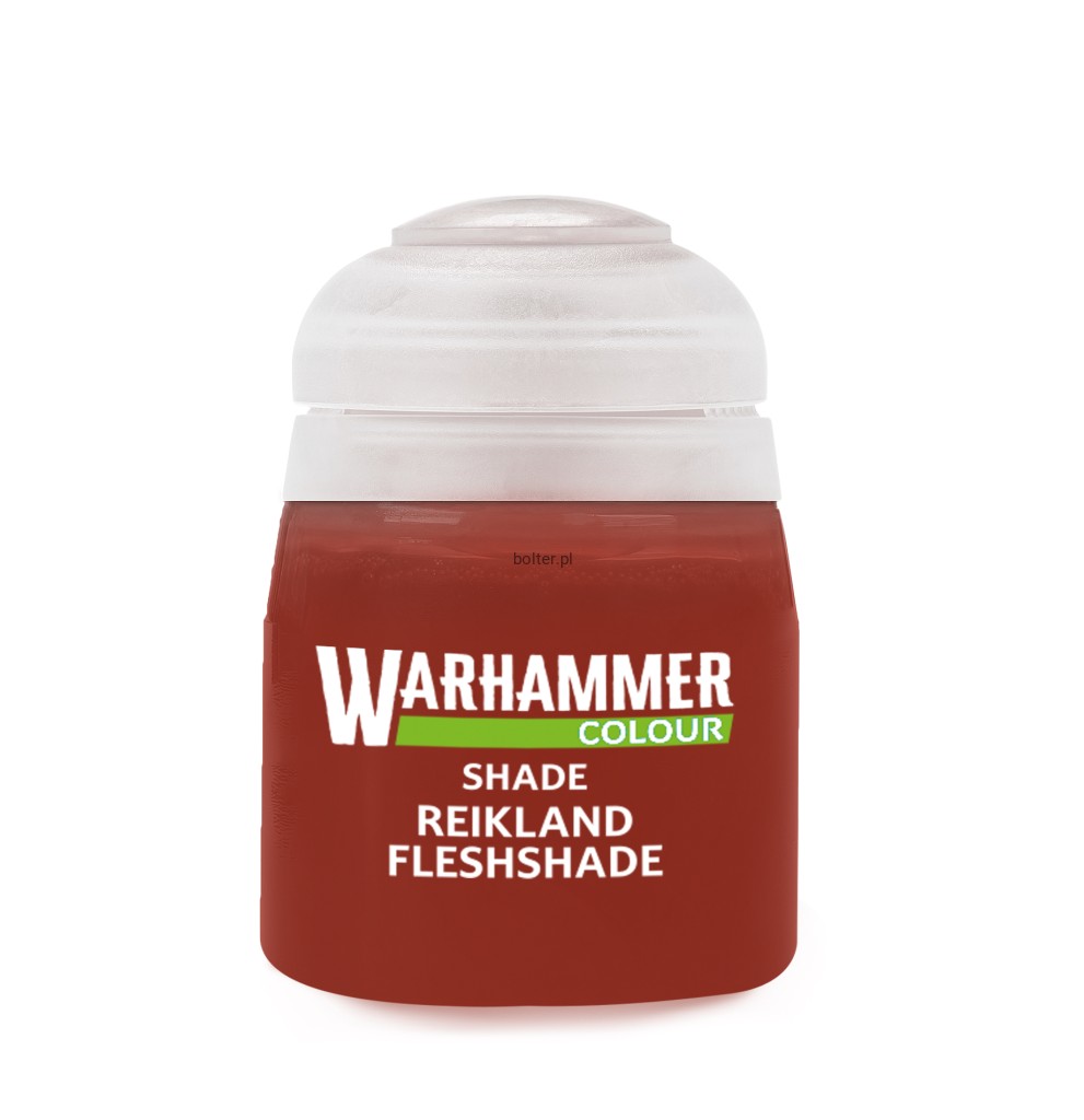 https___trade.games-workshop.com_assets_2026_03_BSA-24-24-99189953085-REIKLAND FLESHSHADE 18ML ROW.jpg