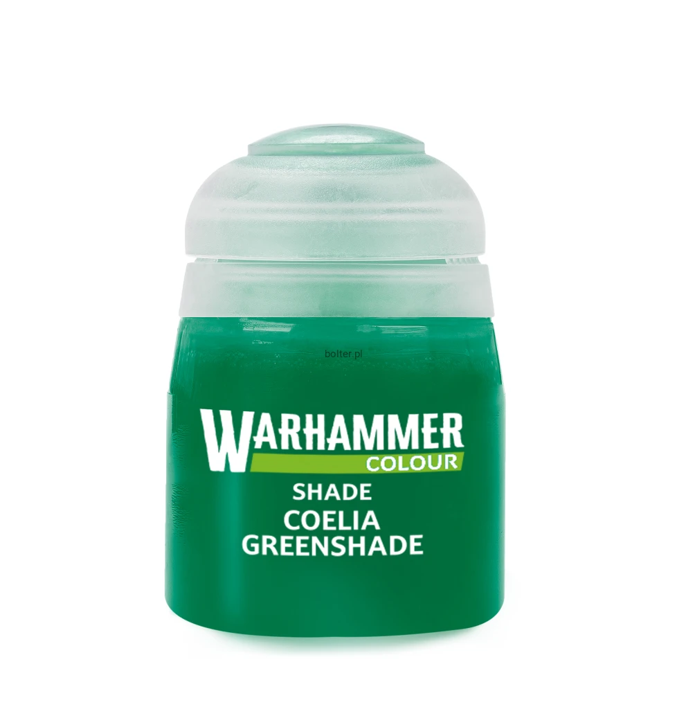 https___trade.games-workshop.com_assets_2026_03_BSA-24-22-99189953091-COELIA GREENSHADE 18ML ROW.jpg