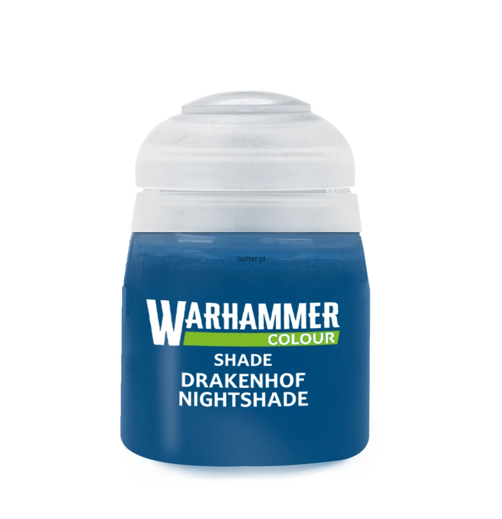 https___trade.games-workshop.com_assets_2026_03_BSA-24-17-99189953090-DRAKENHOF NIGHTSHADE 18ML ROW.jpg