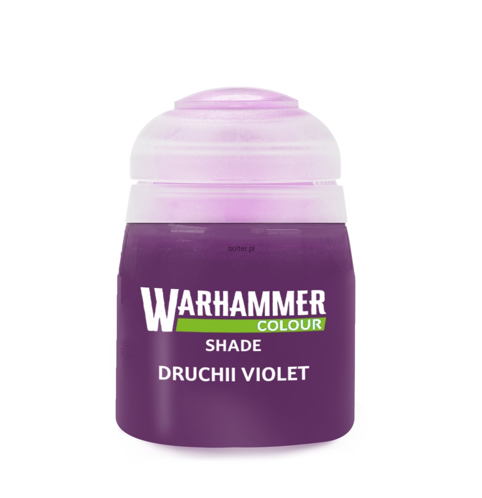 https___trade.games-workshop.com_assets_2026_03_BSA-24-16-99189953089-DRUCHII VIOLET 18ML ROW.jpg