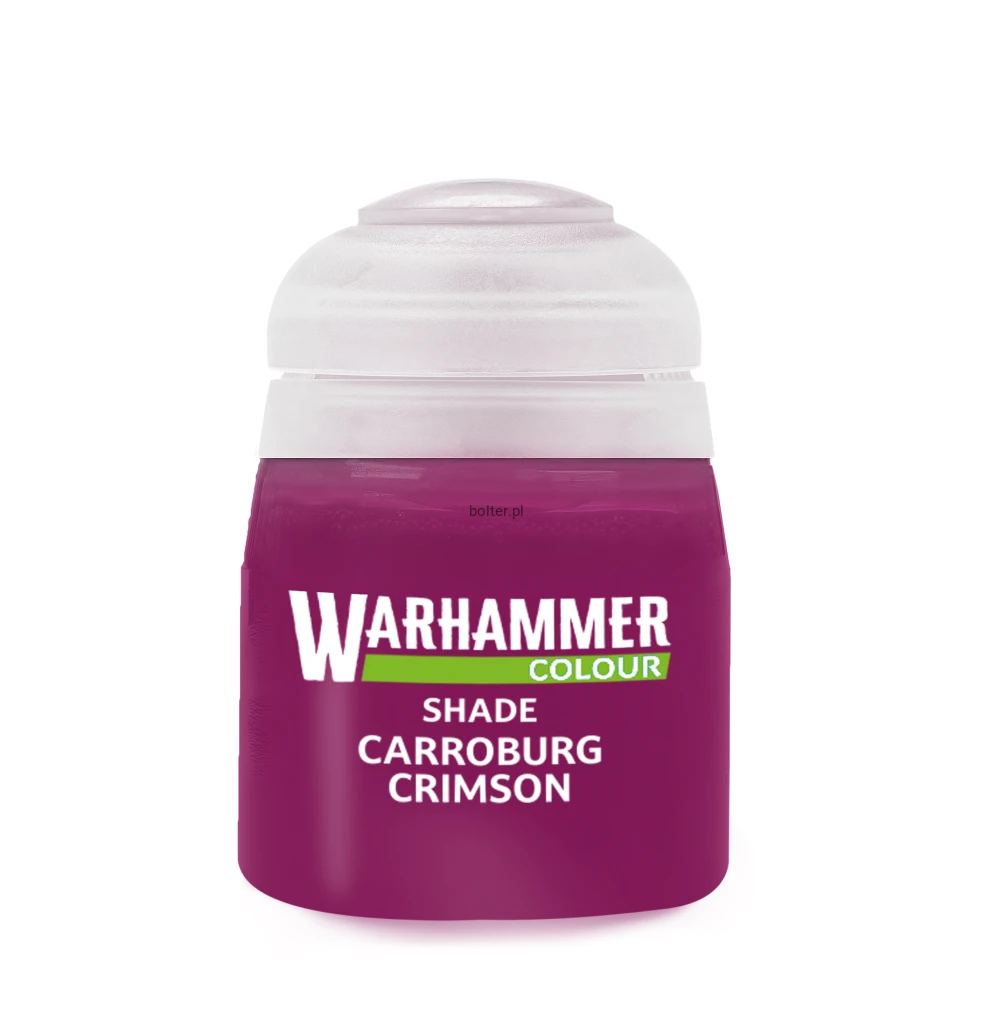 https___trade.games-workshop.com_assets_2026_03_BSA-24-13-99189953088-CARROBURG CRIMSON 18ML ROW.jpg