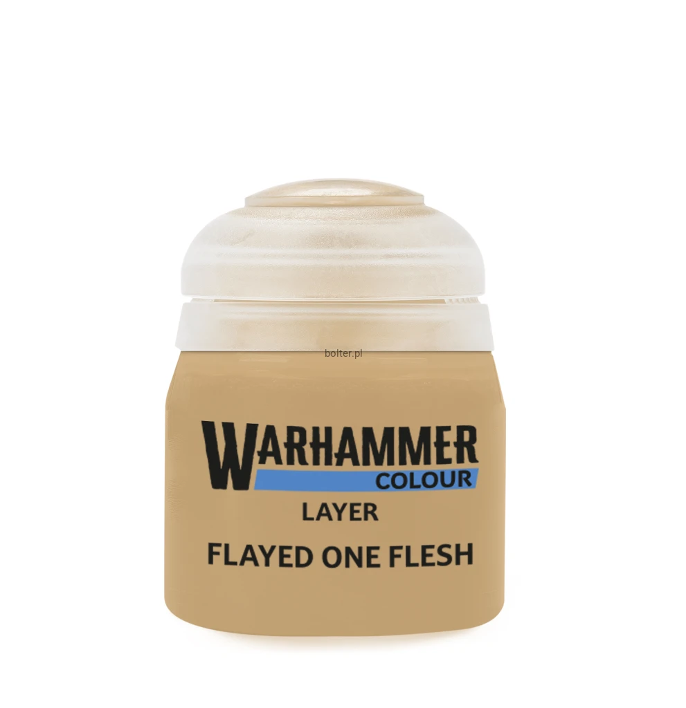 https___trade.games-workshop.com_assets_2026_03_BSA-22-72-99189951368-FLAYED ONE FLESH 12ML ROW.jpg