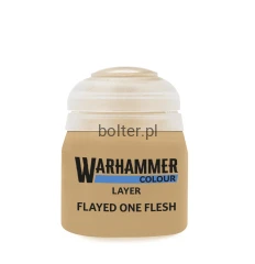 https___trade.games-workshop.com_assets_2026_03_BSA-22-72-99189951368-FLAYED ONE FLESH 12ML ROW.jpg