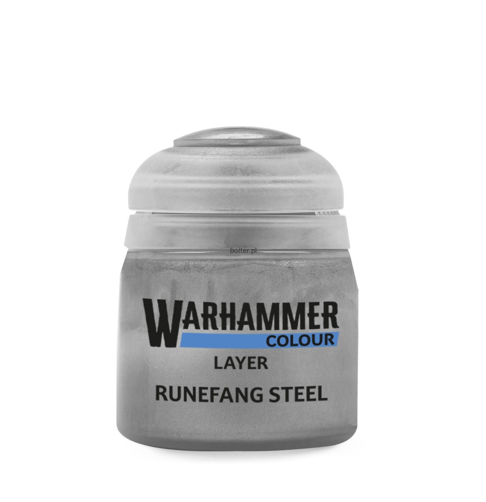 https___trade.games-workshop.com_assets_2026_03_BSA-22-60-99189951358-RUNEFANG STEEL 12ML ROW.jpg