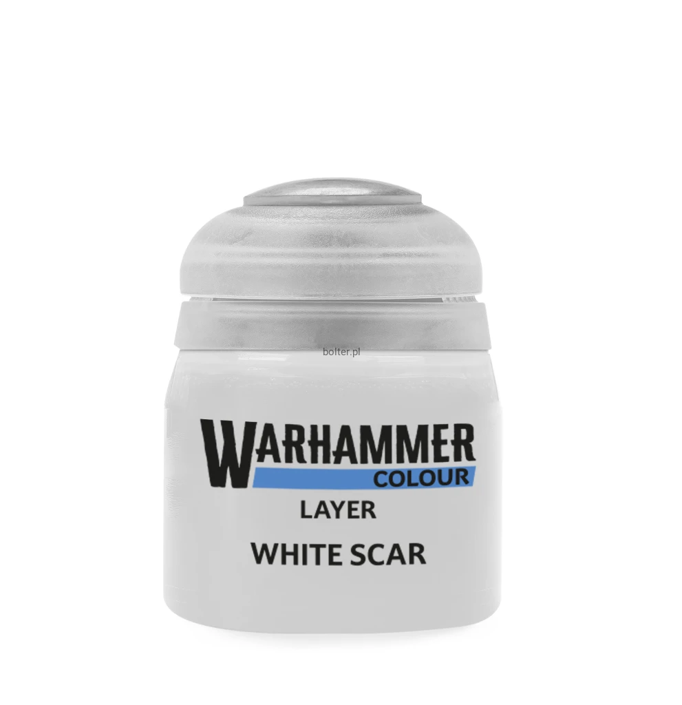 https___trade.games-workshop.com_assets_2026_03_BSA-22-57-99189951355-WHITE SCAR 12ML ROW.jpg