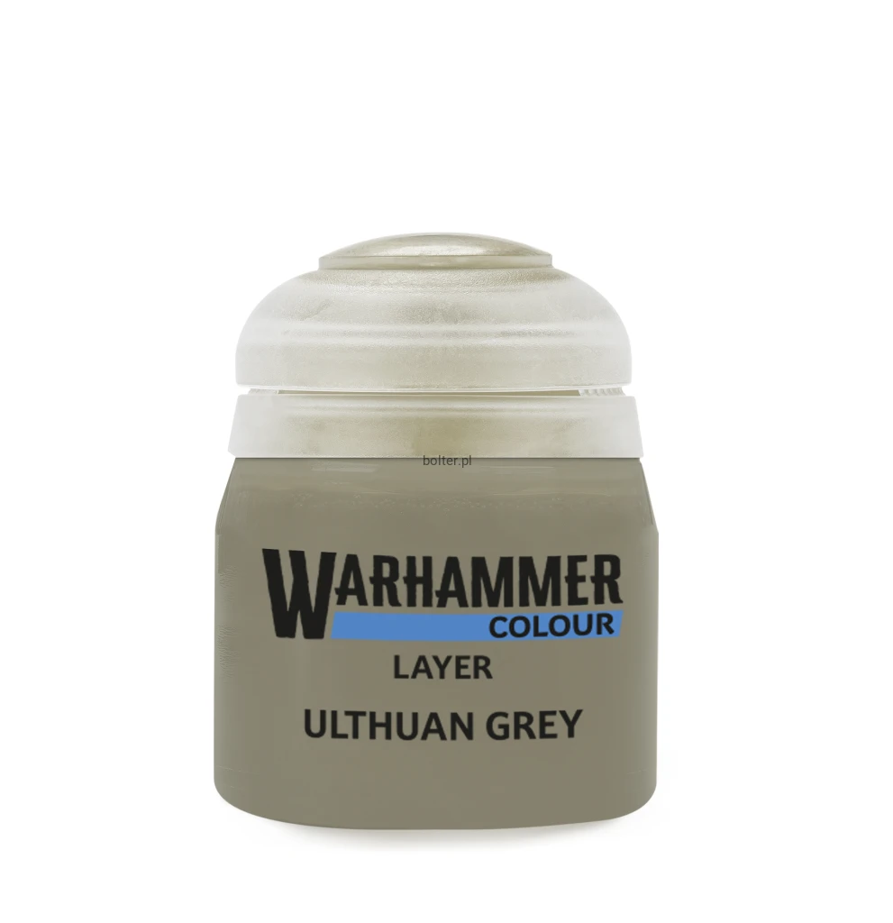 https___trade.games-workshop.com_assets_2026_03_BSA-22-56-99189951354-ULTHUAN GREY 12ML ROW.jpg