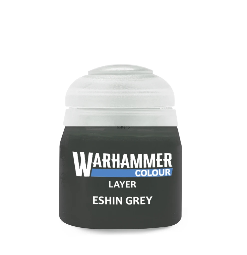 https___trade.games-workshop.com_assets_2026_03_BSA-22-51-99189951349-ESHIN GREY 12ML ROW.jpg