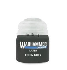 https___trade.games-workshop.com_assets_2026_03_BSA-22-51-99189951349-ESHIN GREY 12ML ROW.jpg
