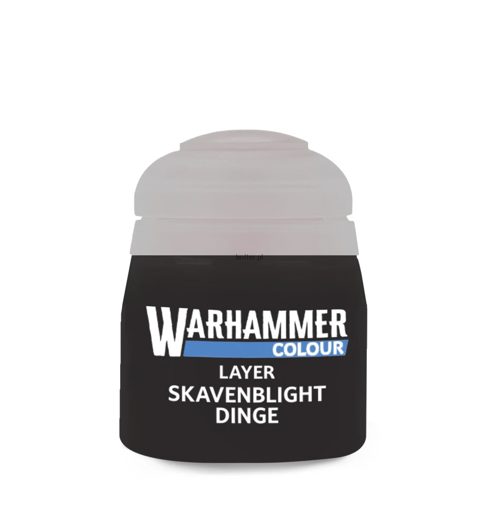 https___trade.games-workshop.com_assets_2026_03_BSA-22-54-99189951352-SKAVENBLIGHT DINGE 12ML ROW.jpg