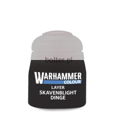https___trade.games-workshop.com_assets_2026_03_BSA-22-54-99189951352-SKAVENBLIGHT DINGE 12ML ROW.jpg