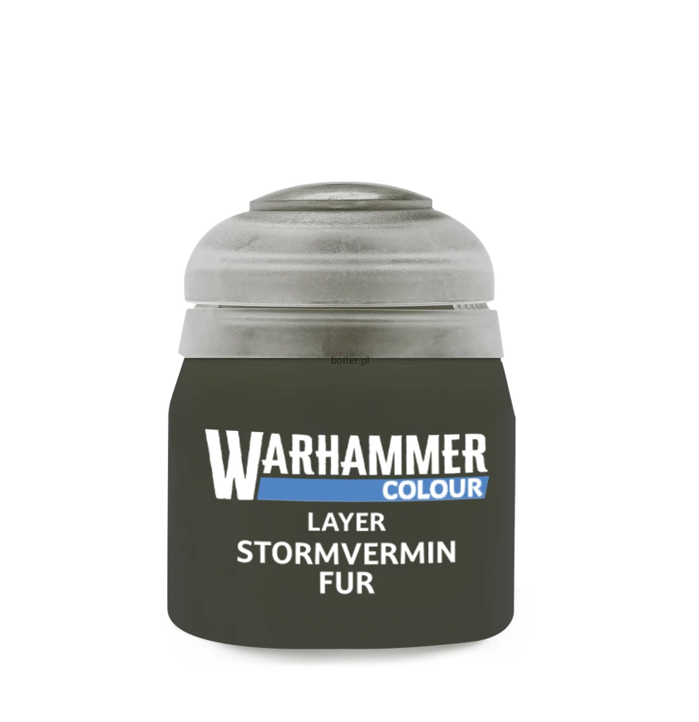 https___trade.games-workshop.com_assets_2026_03_BSA-22-55-99189951353-STORMVERMIN FUR 12ML ROW.jpg