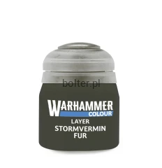 https___trade.games-workshop.com_assets_2026_03_BSA-22-55-99189951353-STORMVERMIN FUR 12ML ROW.jpg