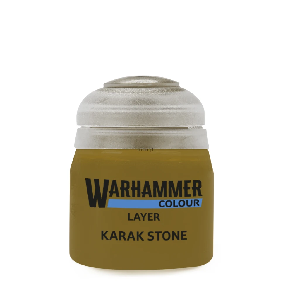 https___trade.games-workshop.com_assets_2026_03_BSA-22-35-99189951333-KARAK STONE 12ML ROW.jpg