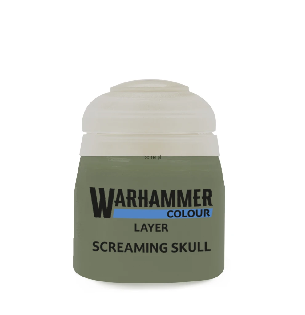 https___trade.games-workshop.com_assets_2026_03_BSA-22-33-99189951331-SCREAMING SKULL 12ML ROW.jpg