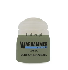 https___trade.games-workshop.com_assets_2026_03_BSA-22-33-99189951331-SCREAMING SKULL 12ML ROW.jpg
