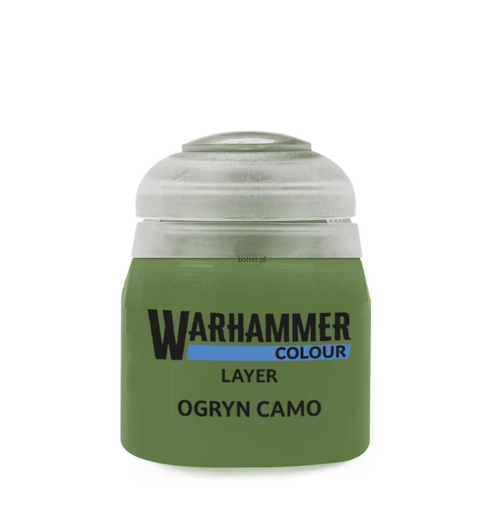 https___trade.games-workshop.com_assets_2026_03_BSA-22-31-99189951329-OGRYN CAMO 12ML ROW.jpg