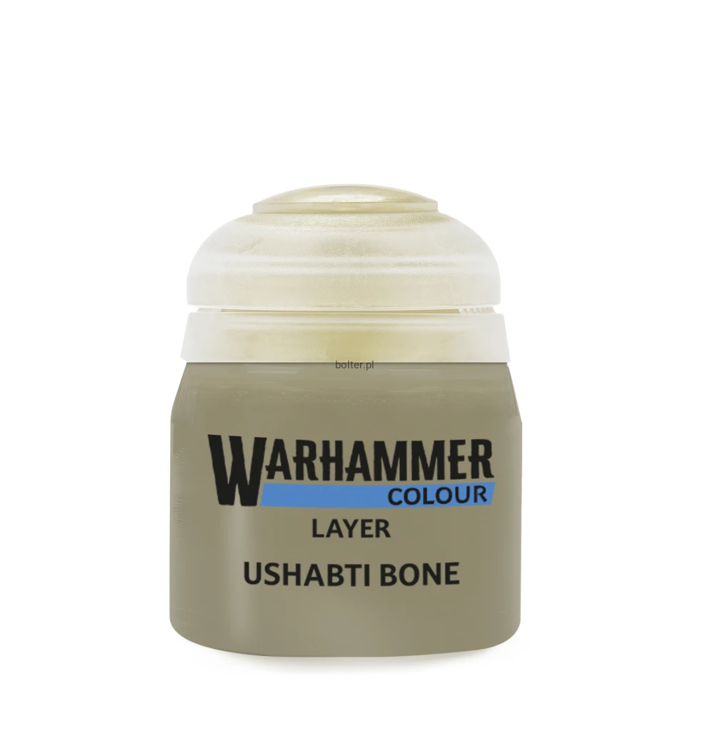 https___trade.games-workshop.com_assets_2026_03_BSA-22-32-99189951330-USHABTI BONE 12ML ROW.jpg