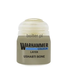 https___trade.games-workshop.com_assets_2026_03_BSA-22-32-99189951330-USHABTI BONE 12ML ROW.jpg