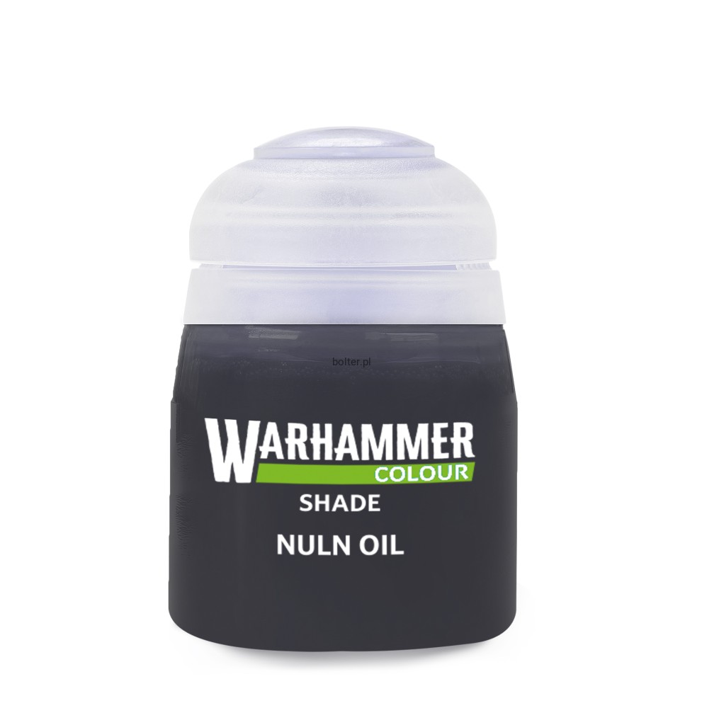 https___trade.games-workshop.com_assets_2026_03_BSF-24-14-99189953083-NULN OIL 18ML ROW.jpg