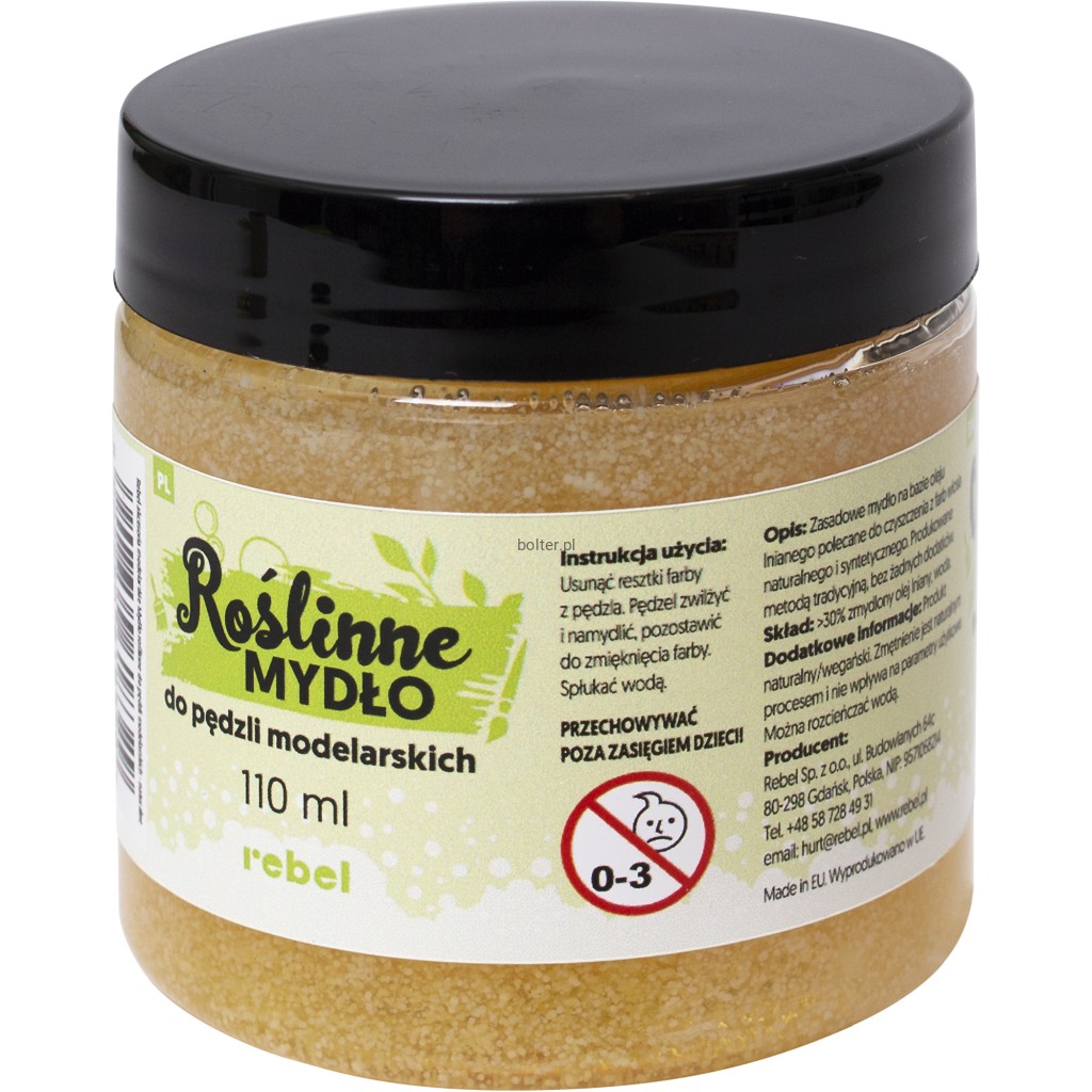 rebel-akcesoria-mydlo-do-pedzli-roslinne-opakowanie.jpg