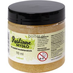rebel-akcesoria-mydlo-do-pedzli-roslinne-opakowanie.jpg