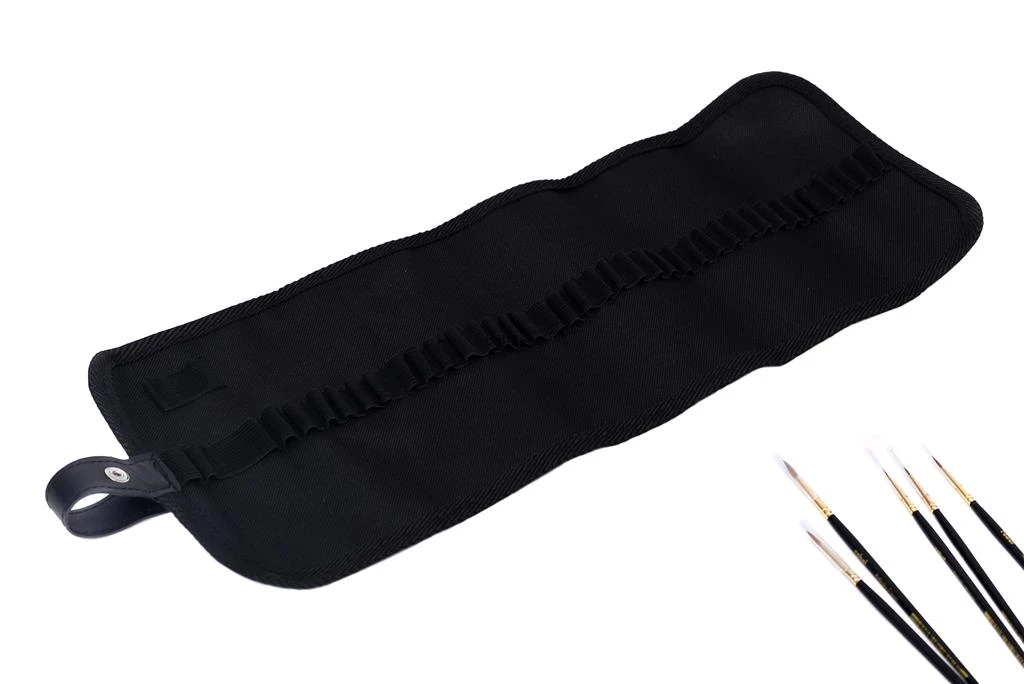 rebel-piornik-na-pedzle-zwijany (3).jpg