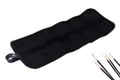 rebel-piornik-na-pedzle-zwijany (3).jpg