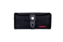 rebel-piornik-na-pedzle-zwijany (2).jpg