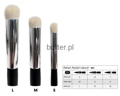 pedzel-naturalny-dry.jpg