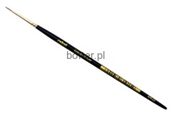 rebel-pedzel-naturalny-kolinsky-layer-0 (1).jpg