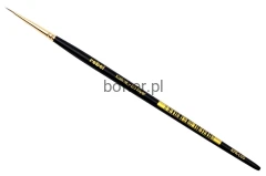 rebel-pedzel-naturalny-kolinsky-layer-00 (1).jpg